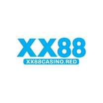 XX88 Nhà cái