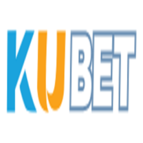 KUBET