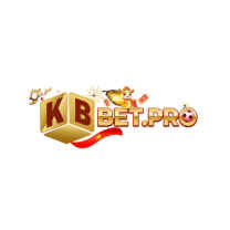 kbbetpro