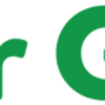 Công Ty Air Go