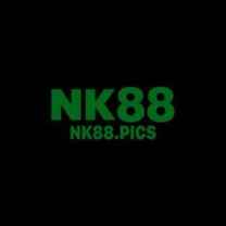 NK88 PICS
