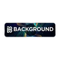 BACKGROUND EDU VN