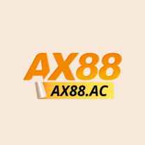 Ax88 ac