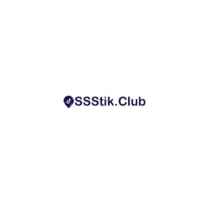 ssstikclub