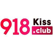 918KISS