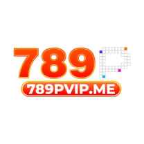 789P Vip