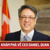 ceodanielquan