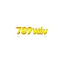 789win