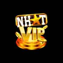 nhatvipnow