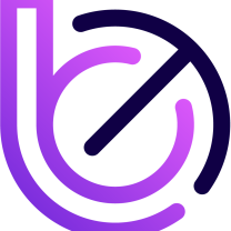 tech bazaar