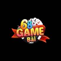 68gamebai3blue