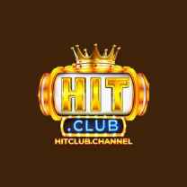 hitcluborganic
