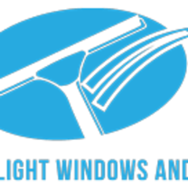 Window Cleaning Scarborough