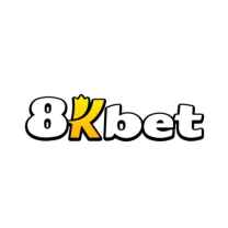 8kbetdownload