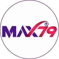 max79win