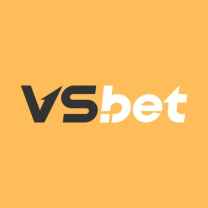 vsbettink