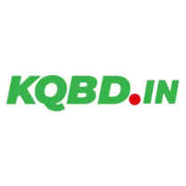 kqbdin