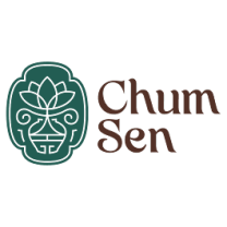 Chum Sen Restaurant