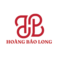 HOÀNG BẢO LONG LIGHTING