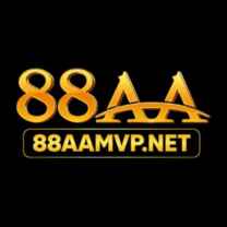 88AA – Nền tảng game bài trực tuyến