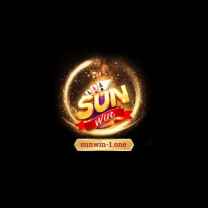 sunwin1one