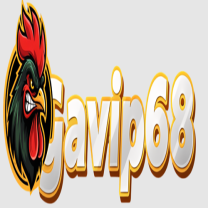 gavip68trudgbnet
