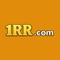 1rrcombr