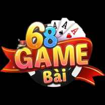 68gbt3com