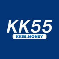 kk55group