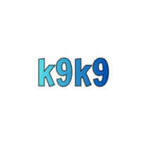 K9K9