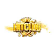 HitClub Lacrosse