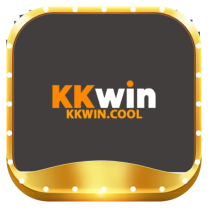 KKwin KKwin