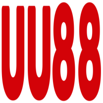 uu88da com