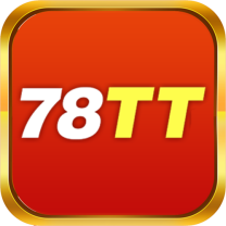 78tt