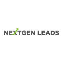 NextGen Leads