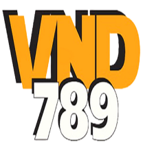 Vnd789click