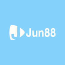 jun88rucom