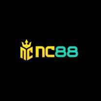 nc88fit