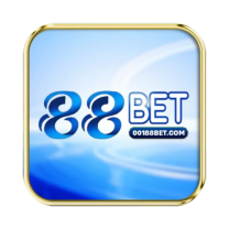88BET Nhà Cái Uy Tín Với Trải Nghiệm Cá Cược Chuyên Nghiệp Hàng Đầu