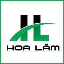 Máy Văn Phòng Hoa Lâm
