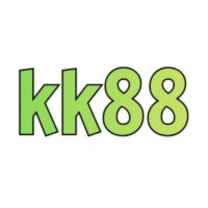 kk88ink
