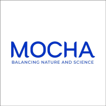 MOCHA VIỆT NAM