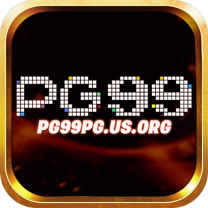 pg99pgusorg