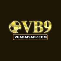 Vuabai9app com