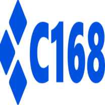 CEO C168