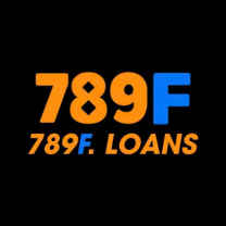 789floans