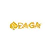 dagajapan