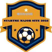 Startme Majorsite