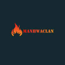 manhwaclanus
