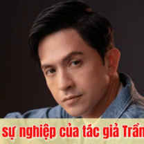 ceotranvinhphuc